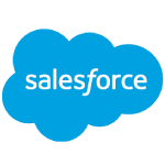 SALESFORCE