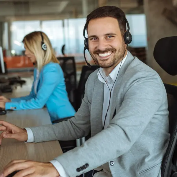 Why Outbound Call Center Outsourcing
